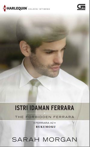 Istri Idaman Ferrara